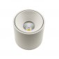 Точечный светильник DesignLed GW GW-8701-30-WH-WW