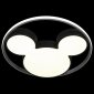 Потолочный светильник Loft IT Mike 10166