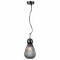 Подвесной светильник Odeon Light Elica 5417/1