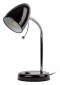Настольная лампа офисная Эра N116 Б0047201