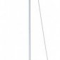 Торшер Ambrella light TRADITIONAL TR97612