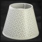 Бра Lussole Lgo GRLSP-8032