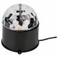 Настольная лампа декоративная Volpe ULI-Q312 UL-00012451