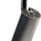 Трековый светильник  LTP-T020-10W-B