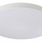 Потолочный светильник Sonex Gamma 7759/36L
