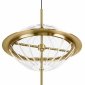 Подвесной светильник LOFT IT Tranquility 10397/B
