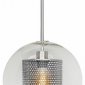 Подвесной светильник Loft IT Heragon Loft2567-C