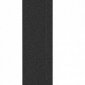 Наземный высокий светильник Loft it Oak 100001/1000