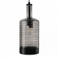 Подвесной светильник MyFar Edwin MR2464-1P