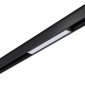 Трековый светодиодный светильник Novotech Kit 358517