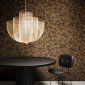 Подвесной светильник L'Arte Luce Meshmatics L48304