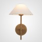 Бра Imperiumloft  Farel-Wall01