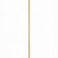 Торшер ST Luce Modica SL1503.205.01