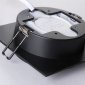 Встраиваемый светильник Ambrella light Techno Spot GX53 Acrylic tech TN5222