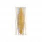 Бра LED4U L6337-01 GD