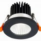 Встраиваемый светодиодный светильник ST Luce ST704.448.10
