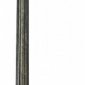 Наземный светильник Fumagalli Globe 250 G25.157.S10.BXE27