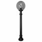 Наземный светильник Fumagalli Globe 300 G30.163.000.AZE27