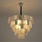 Подвесная люстра MODELUX ML.601.6