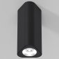 Потолочный светильник Elektrostandard 25110/LED a067064