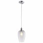 Подвесной светильник Arte Lamp A9291SP-1CC