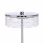 Интерьерная настольная лампа Lumion Satiana 8252/1TL