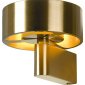 Бра Lussole Lewisville LSP-7106