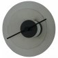 Настенный светильник Indigo Variabile V000207L