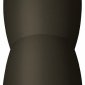 Подвесной светильник Ambrella light Techno Spot XP1142030
