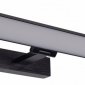 Подсветка для картин Ray ZRS.63304.24