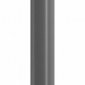 Наземный светильник Maytoni Bold O598FL-01GR