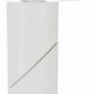 Трековый светодиодный светильник Arlight LGD-Twist-Track-4TR-R70-15W Day4000 025461(1)