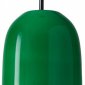 Подвесной светильник ST Luce Milo SL2001.413.01