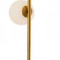 Торшер DeLight Collection Floor lamp 771425