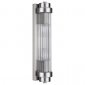 Настенный светильник Odeon Light Lordi 4823/2W