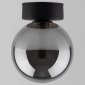 Потолочный светильник TK Lighting Estera 10255 Estera