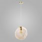 Подвесной светильник TK Lighting 4261 Sol