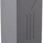 Архитектурная подсветка Dwell NC-003028-DG