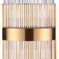 Настенный светильник Odeon Light Focco 4722/4W