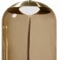 Подвесной светильник Loft it Knot 8135-C