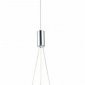 Подвесная люстра SIMPLE STORY 1020 1020-LED3PL