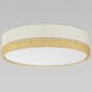 Потолочный светильник TK Lighting 6691 Paglia