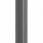 Наземный светильник Maytoni Bold O598FL-01GR