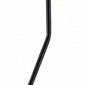Подвесной светильник Indigo Attimo 10005/1P Black