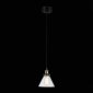 Подвесной светильник ST Luce SL237.403.01