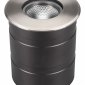 Встраиваемый светодиодный светильник Arlight LTD-GROUND-R110-15W Day4000 033578