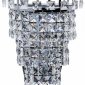 Настенный светильник MW-Light Аделард 642022801
