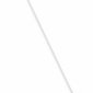 Точечный светильник Cane 10359/1200 White