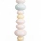 Торшер Macaroon 10271F/B
