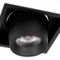 Точечный светильник Loft IT Flash 10319/B Black